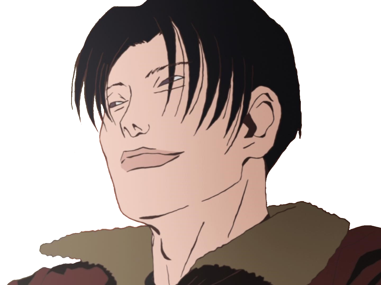 wenge pingpong kikoojap kong