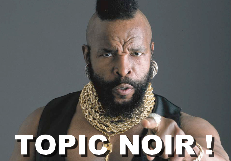 topic t avn avenoel noir mister