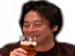 tabata hajime risitas ffxv