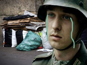 other sscharlemagne charlemagne