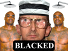 plafon-prison-blacked