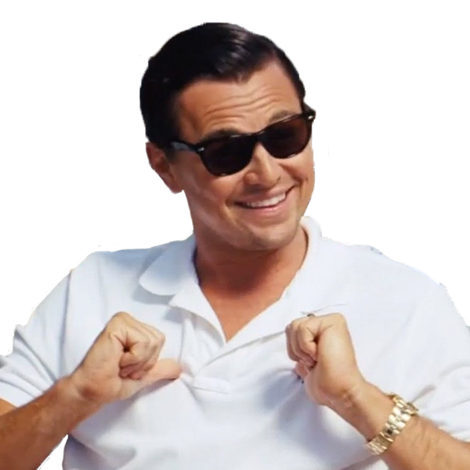 moi 2 risitas monstar