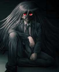 izuru kikoojap elite kamukura danganronpa