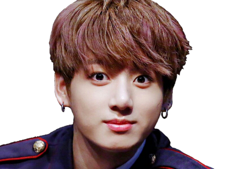 other jungkook kpop malaise genant bts