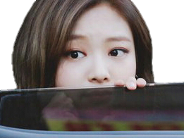 genant kpop jennie blackpink