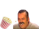 popcorn-cinema-mange-risitas-pop-film-corn