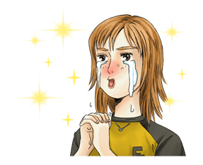 joie kikoojap initiald kyoko