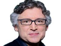 humour drole debat michel philosophe philo rire onfray rigole