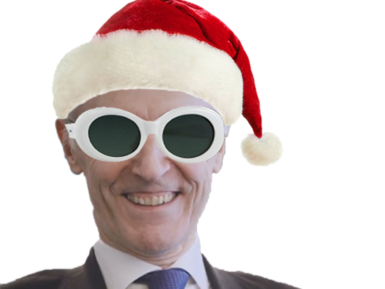 clout lesquen bonnet noel henry goggles lunette