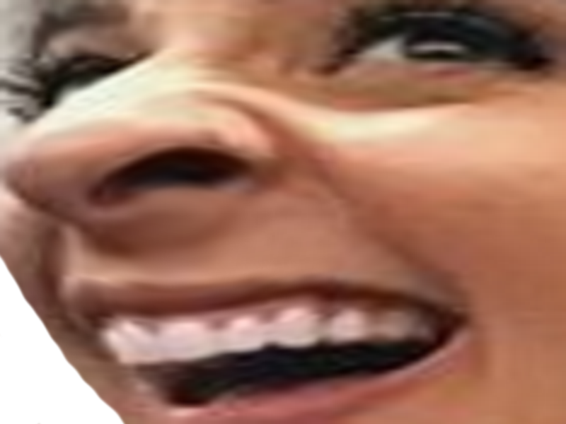 juif femme deform grosses instagram nez gros narine zoom