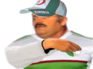 djazair-algerie-tahia-risitas-casquette-maillot