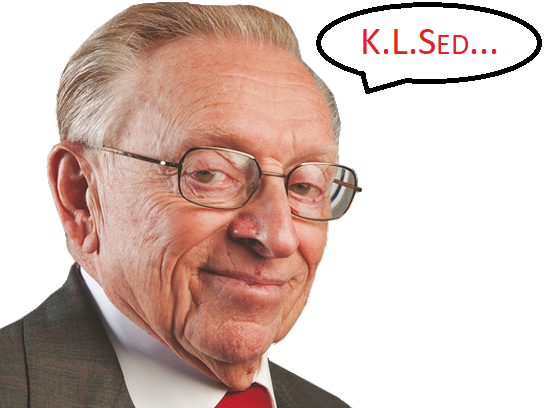 risitas avenoel kls larry