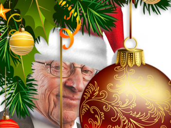 noel slimkane larry jvc