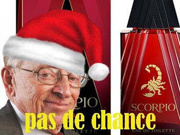 risitas noel slimkane larry