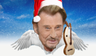 hallyday-ange-johnny-heros-guitare-other