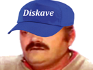 diskave-risitas-casquette