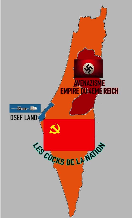 jap kikoojap bite xehadesu