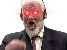 politic yeux poison serbe