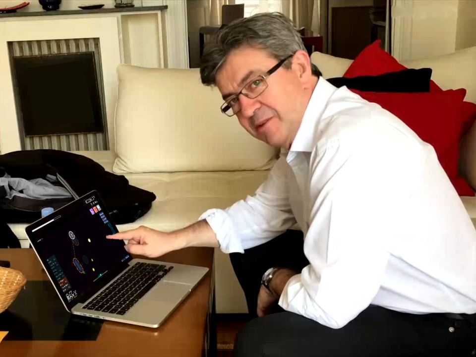 politic pomroz haitai osu melenchon touchscreen freedomdiver kikoojap 900pp