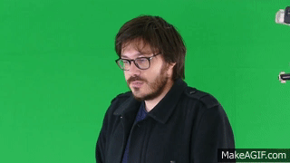 mepris content pianitza gif