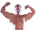 billy-other-muscle-gachimuchi