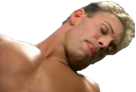 danny-other-muscle-gachimuchi