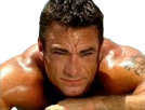 gachimuchi-other-cassidy-muscle