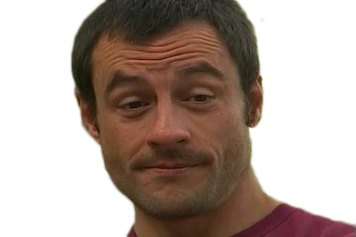 mmh gachimuchi muscle