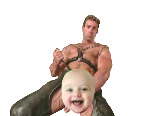 Билли Херрингтон гачимучи. Billy Herrington Gachimuchi. Гачимучи для фотошопа. Билли Херрингтон дети.