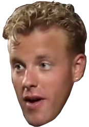 gachimuchi cameron muscle risitas