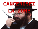 juif-cancerisez-zone-ddb-other