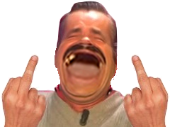 dank fuck risitas gwos