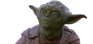 yoda-wtf-sith-1-laid-jedi-episode-wars-other-maitre-star