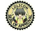 loli-lolicon-approval-kikoojap