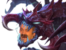 champion-devore-mdr-marrant-gath-risitas-void-rire-league-mage-colossal-cho-neant-kolossal-of-carnivore-lol-geant-tank-legends-tinnova-monstre-drole