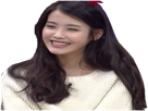 kpop-other-sourire-iu
