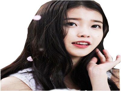 risitas kpop queen iu