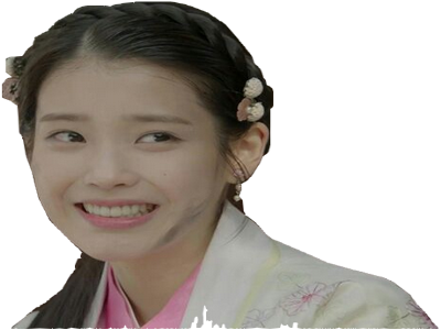 iu kpop other malaise