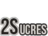 forum 2sf 2sucres 2sucreslogo logo