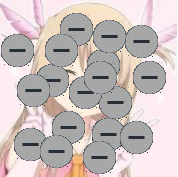 kikoojap blacklist 2sucres bl aw