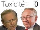 2sucres-larry-other-toxicite-2sf-2sucresforum-cancer-chaceux-chance