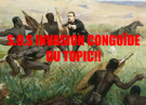 prince-hero-napoleon-noirs-other-iv-stand-sos-last-congoide-attaque