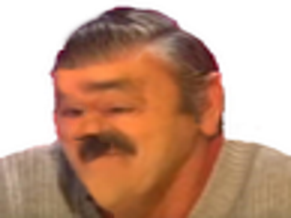 risitas rire deform cote