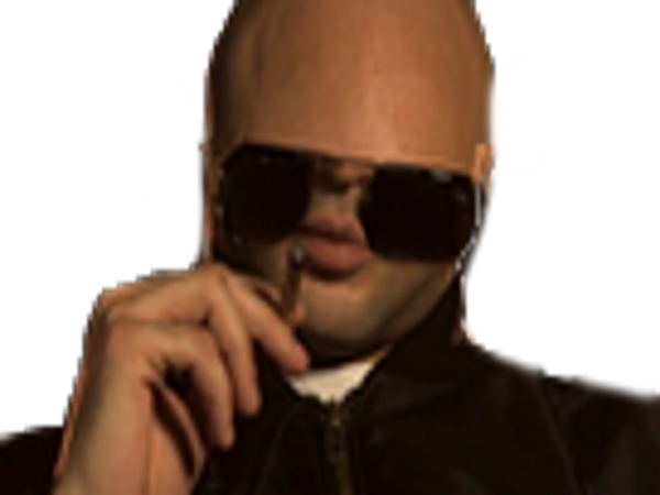 deform alkpote moitie alk cyka other blyat