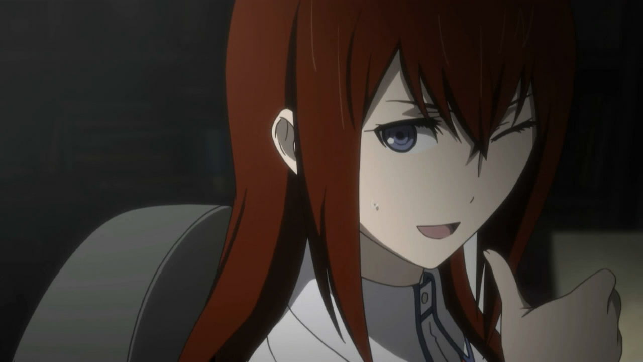 j kurisu kusa