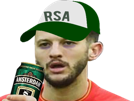 rsa-football-lallana-biere-risitas-adam-pauvre