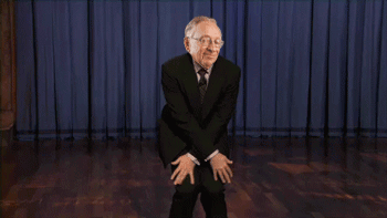 juif la 11 chance vieux 2 luky avions business attali other larry septembre danse et hasard 3 tours coincidence silverstein dollars toi