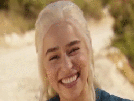 daenerys-sourire-khaleesi-other-targaryen-got-of-zoom-thrones-rire-game