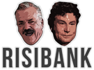 jesus-risitas-logo-risibank-site