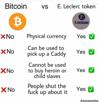 other-token-risitas-crypto-bitcoin-argent